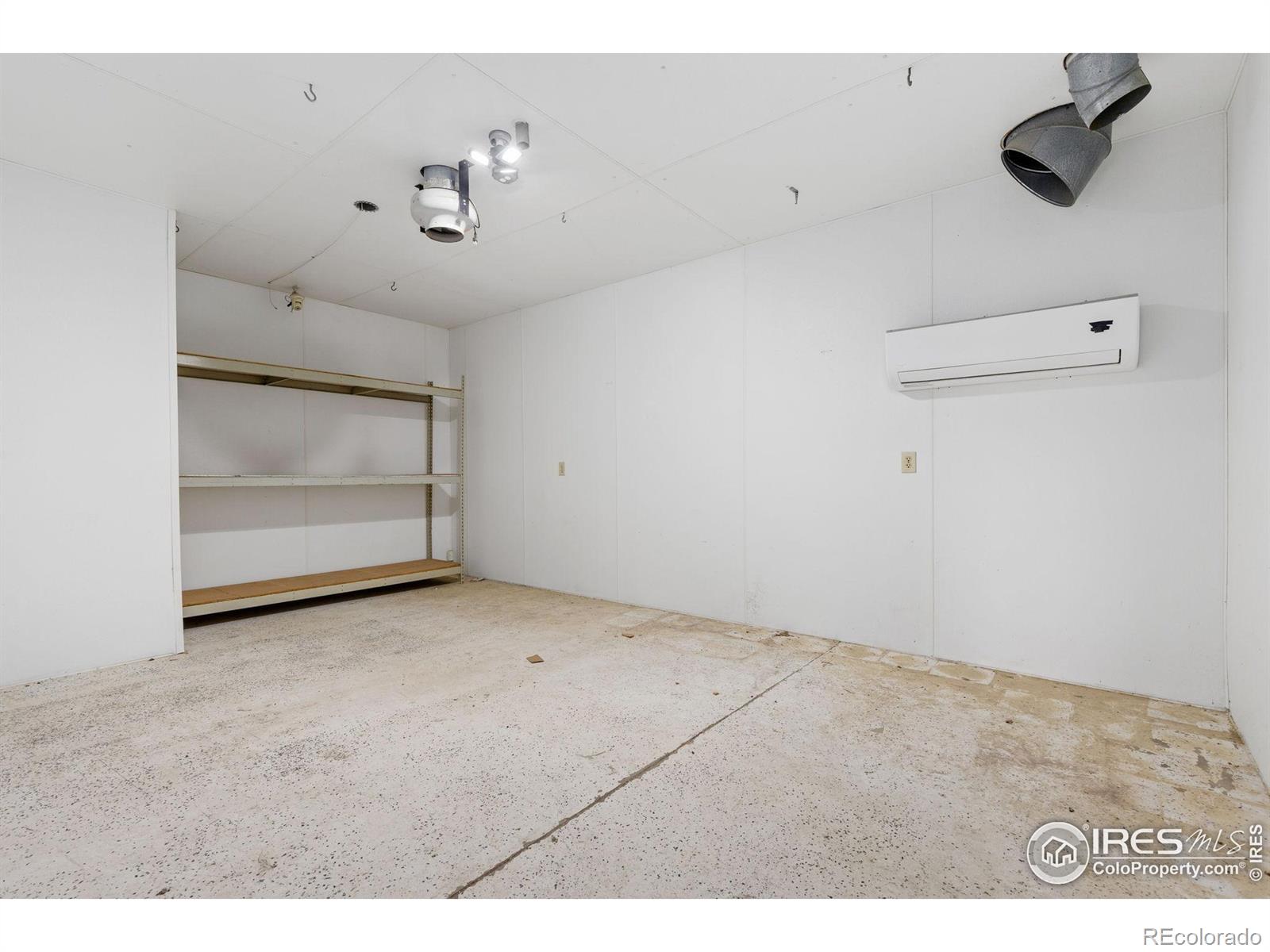 MLS Image #22 for 18674  county road 3 ,berthoud, Colorado