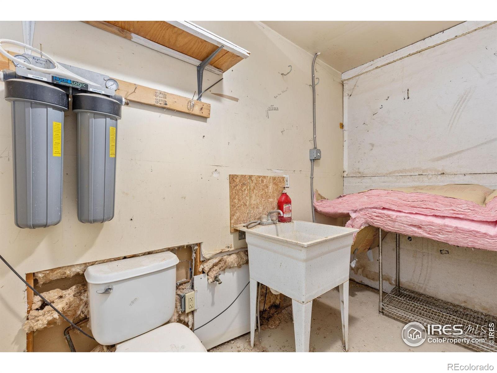MLS Image #25 for 18674  county road 3 ,berthoud, Colorado