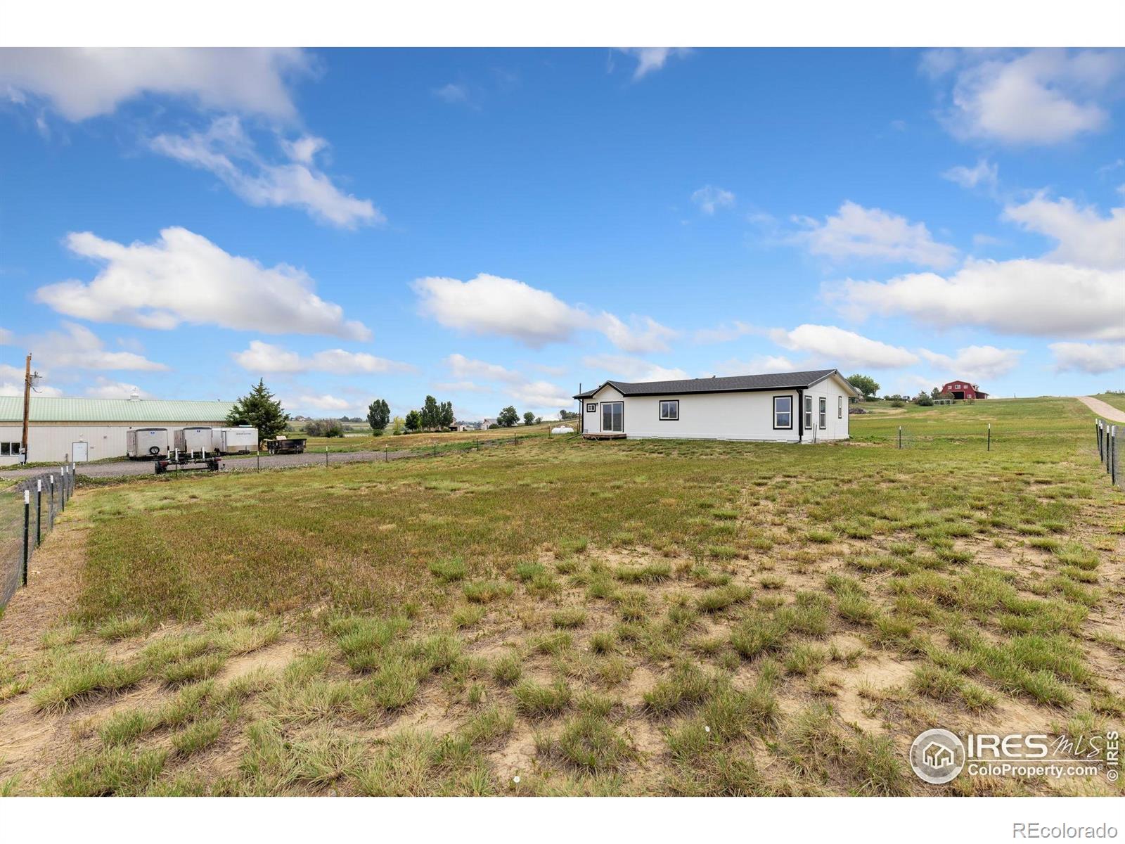 MLS Image #26 for 18674  county road 3 ,berthoud, Colorado