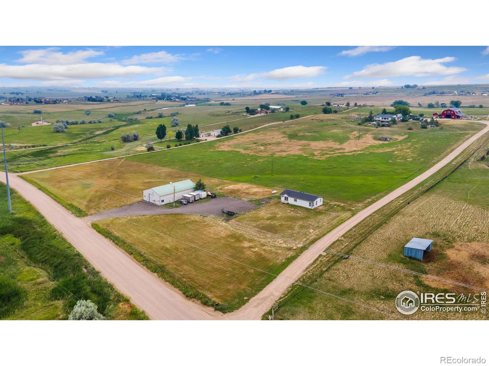 MLS Image #28 for 18674  county road 3 ,berthoud, Colorado