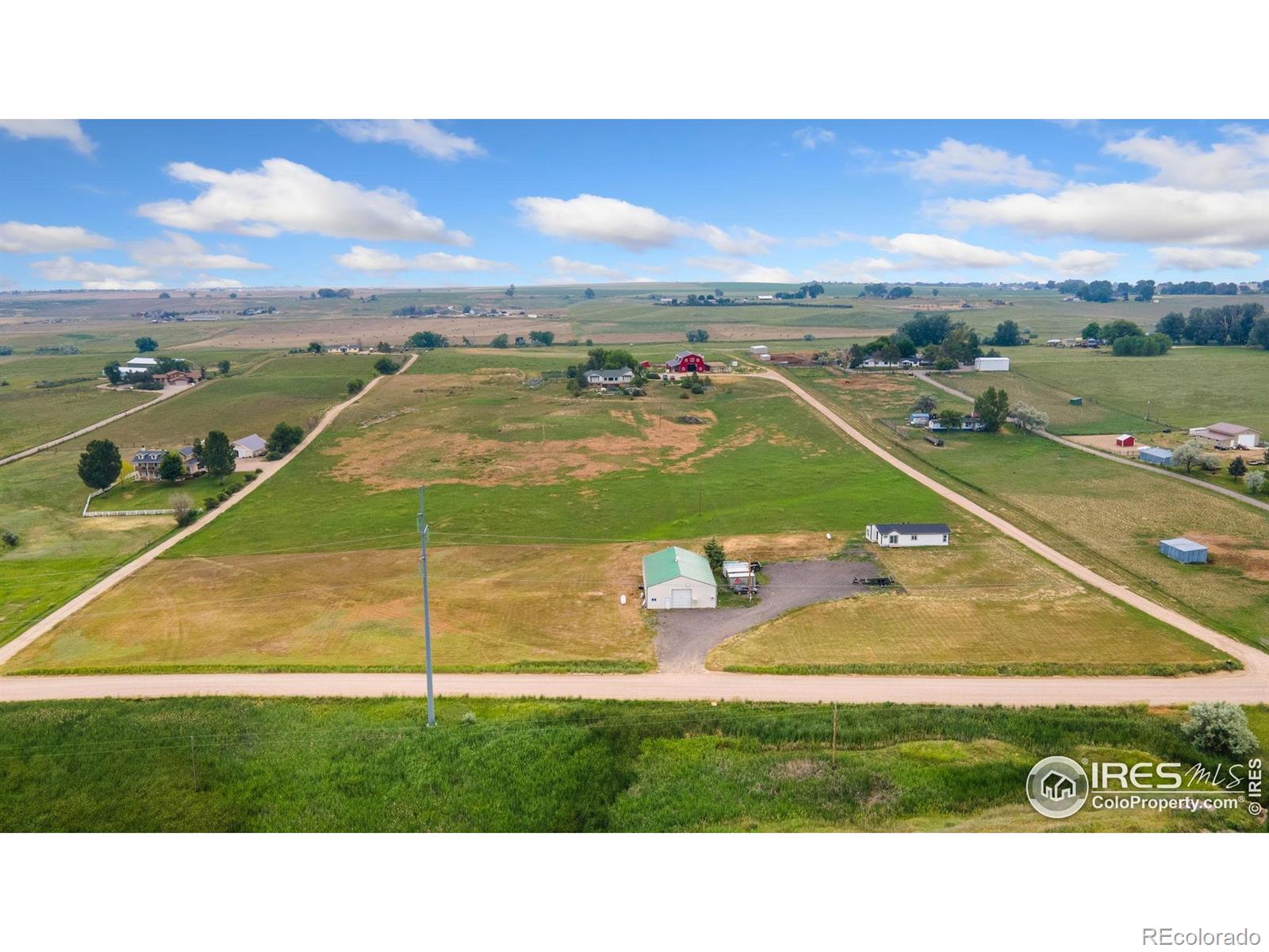 MLS Image #29 for 18674  county road 3 ,berthoud, Colorado