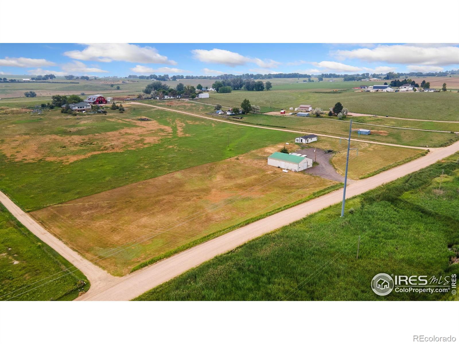 MLS Image #30 for 18674  county road 3 ,berthoud, Colorado