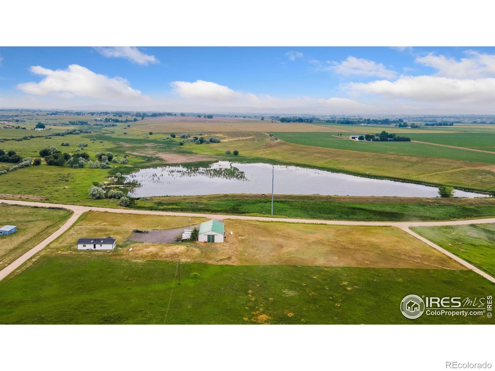 MLS Image #31 for 18674  county road 3 ,berthoud, Colorado