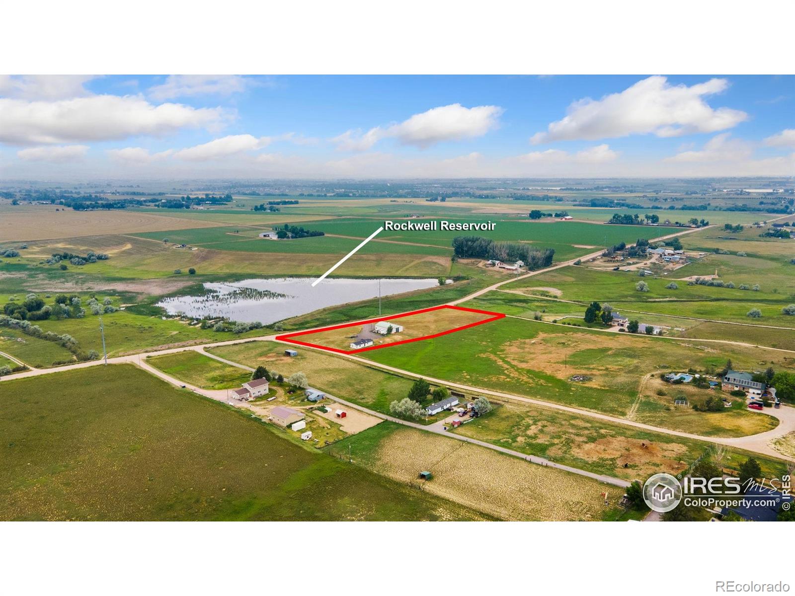 MLS Image #32 for 18674  county road 3 ,berthoud, Colorado