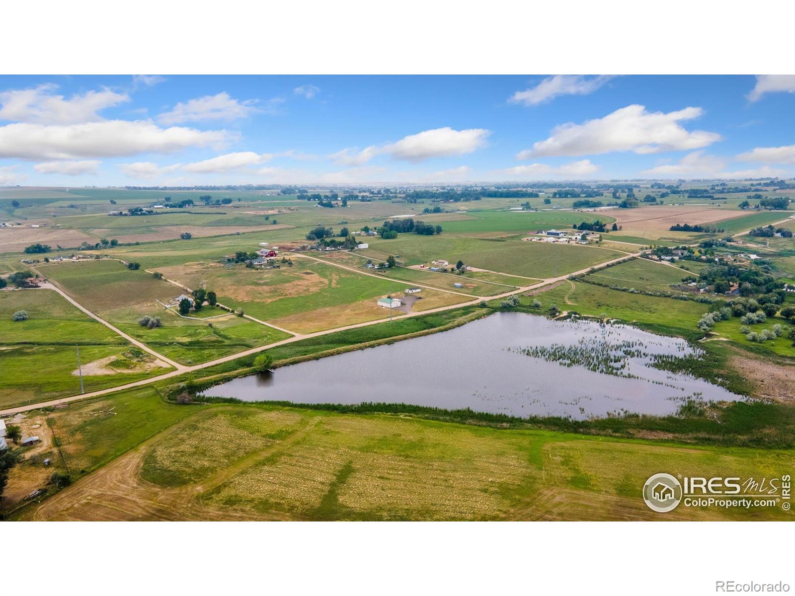 MLS Image #33 for 18674  county road 3 ,berthoud, Colorado