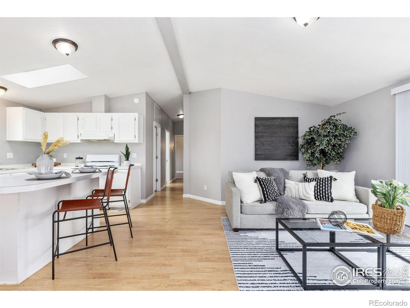 MLS Image #4 for 18674  county road 3 ,berthoud, Colorado