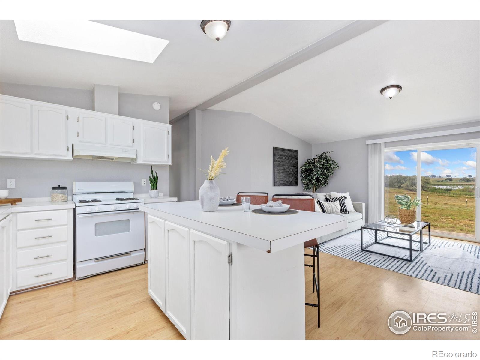 MLS Image #7 for 18674  county road 3 ,berthoud, Colorado