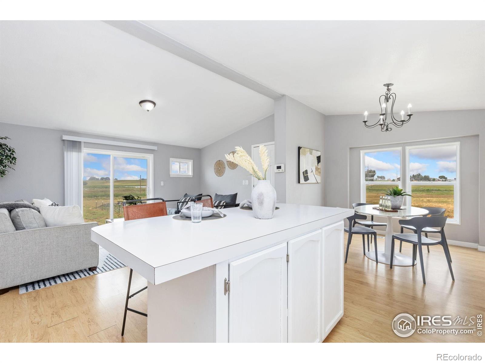 MLS Image #8 for 18674  county road 3 ,berthoud, Colorado