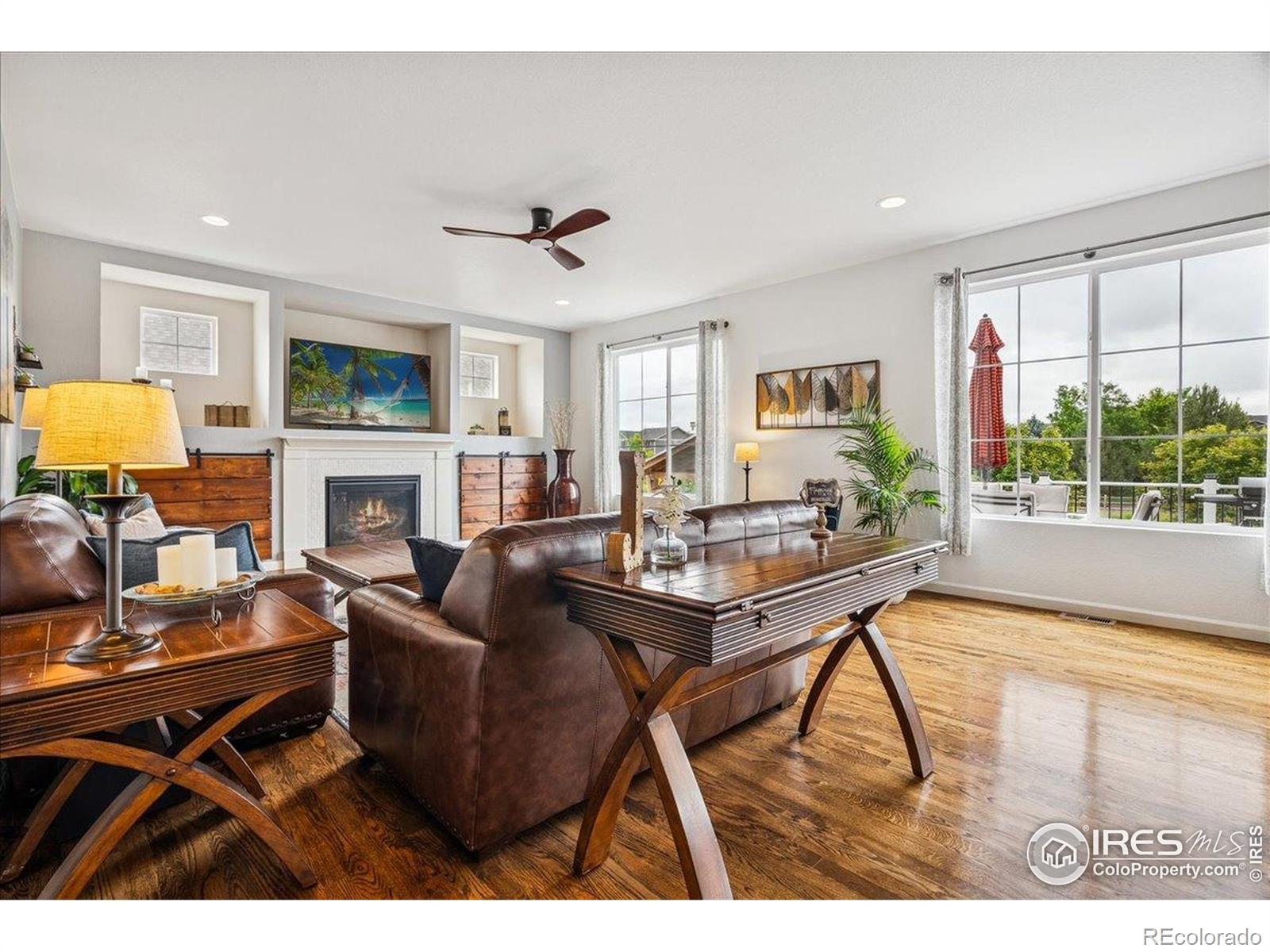 MLS Image #10 for 8281  wynstone court,windsor, Colorado