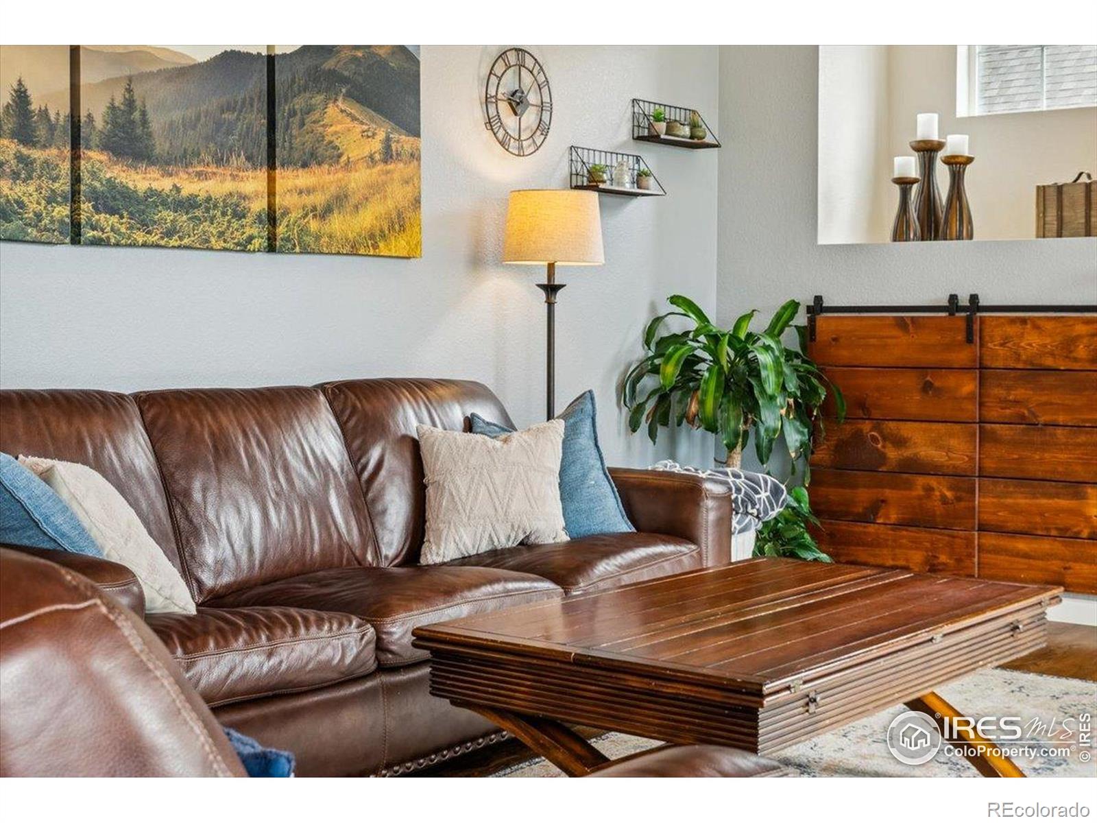 MLS Image #11 for 8281  wynstone court,windsor, Colorado