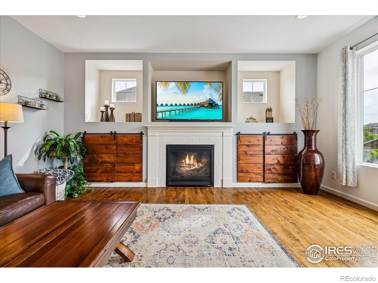 MLS Image #13 for 8281  wynstone court,windsor, Colorado