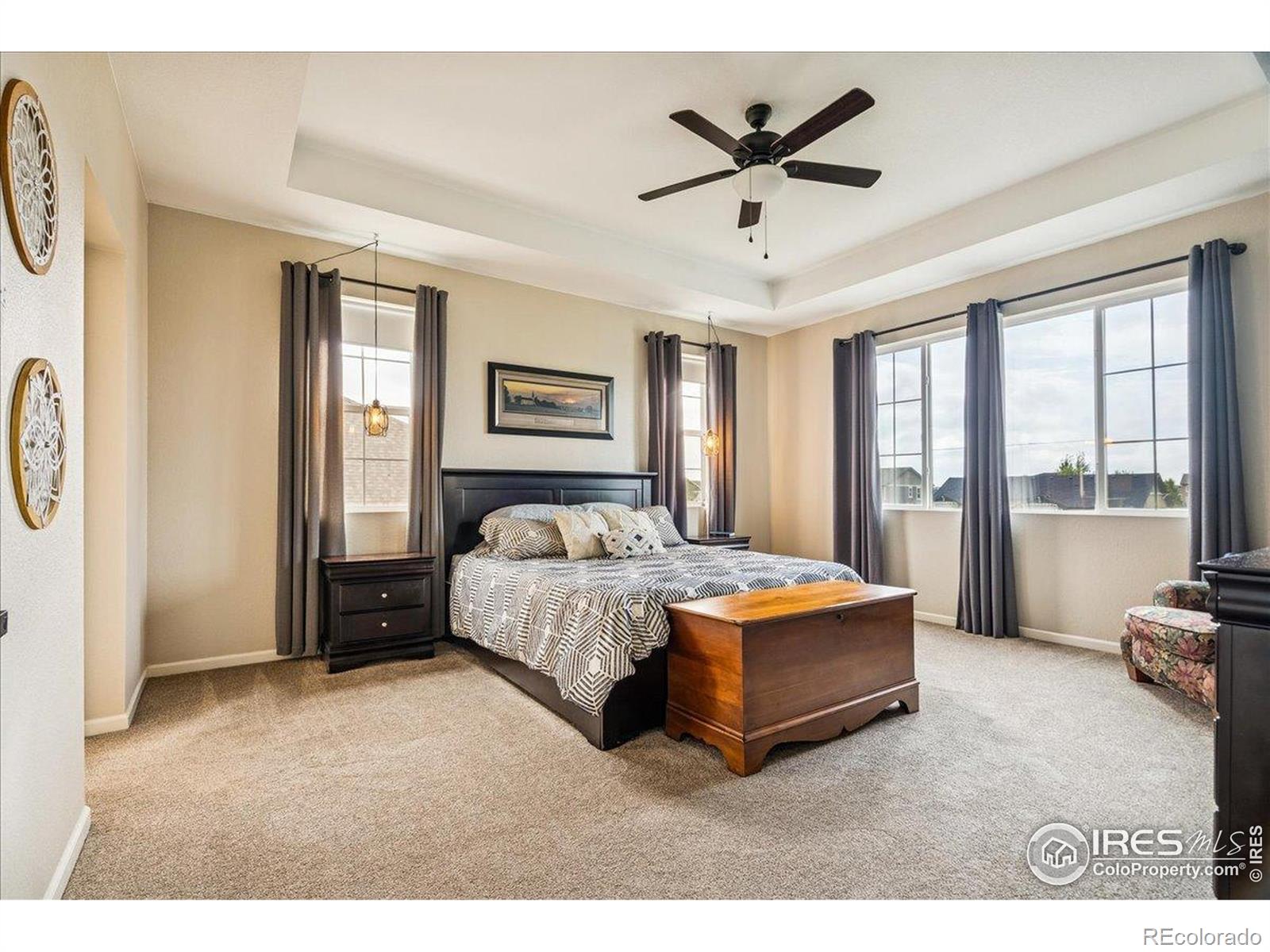 MLS Image #14 for 8281  wynstone court,windsor, Colorado