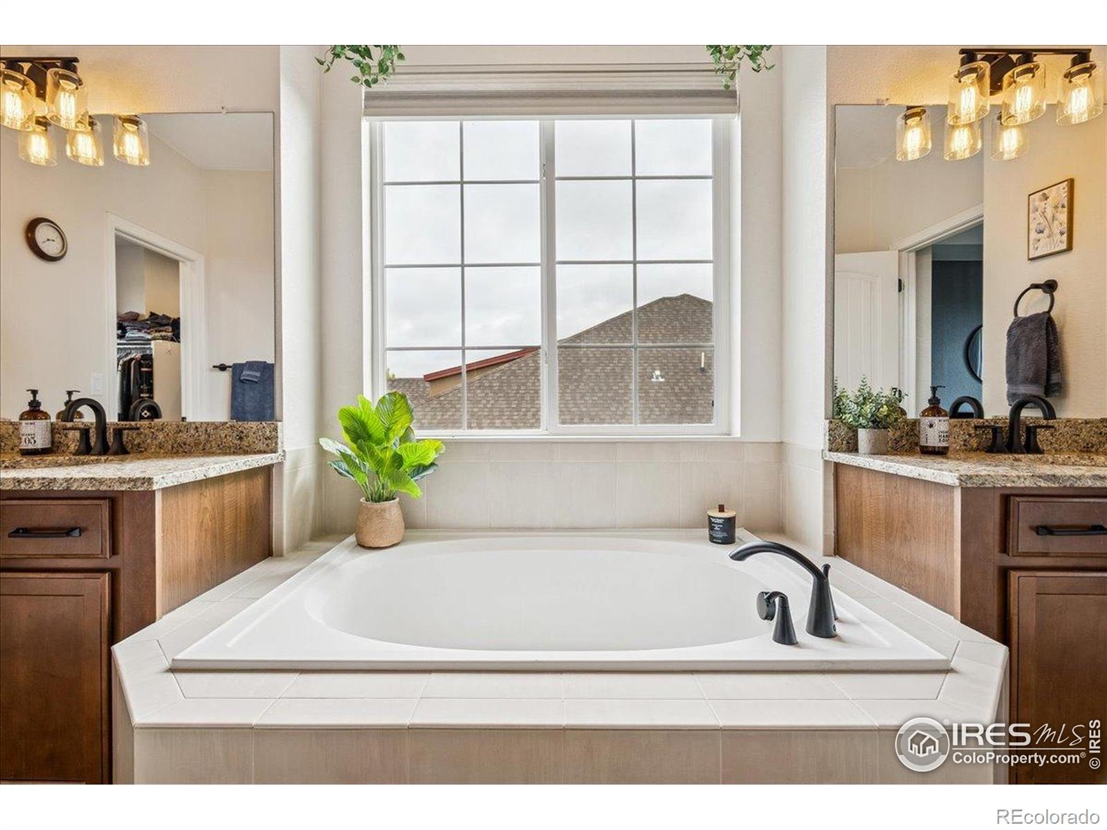 MLS Image #15 for 8281  wynstone court,windsor, Colorado