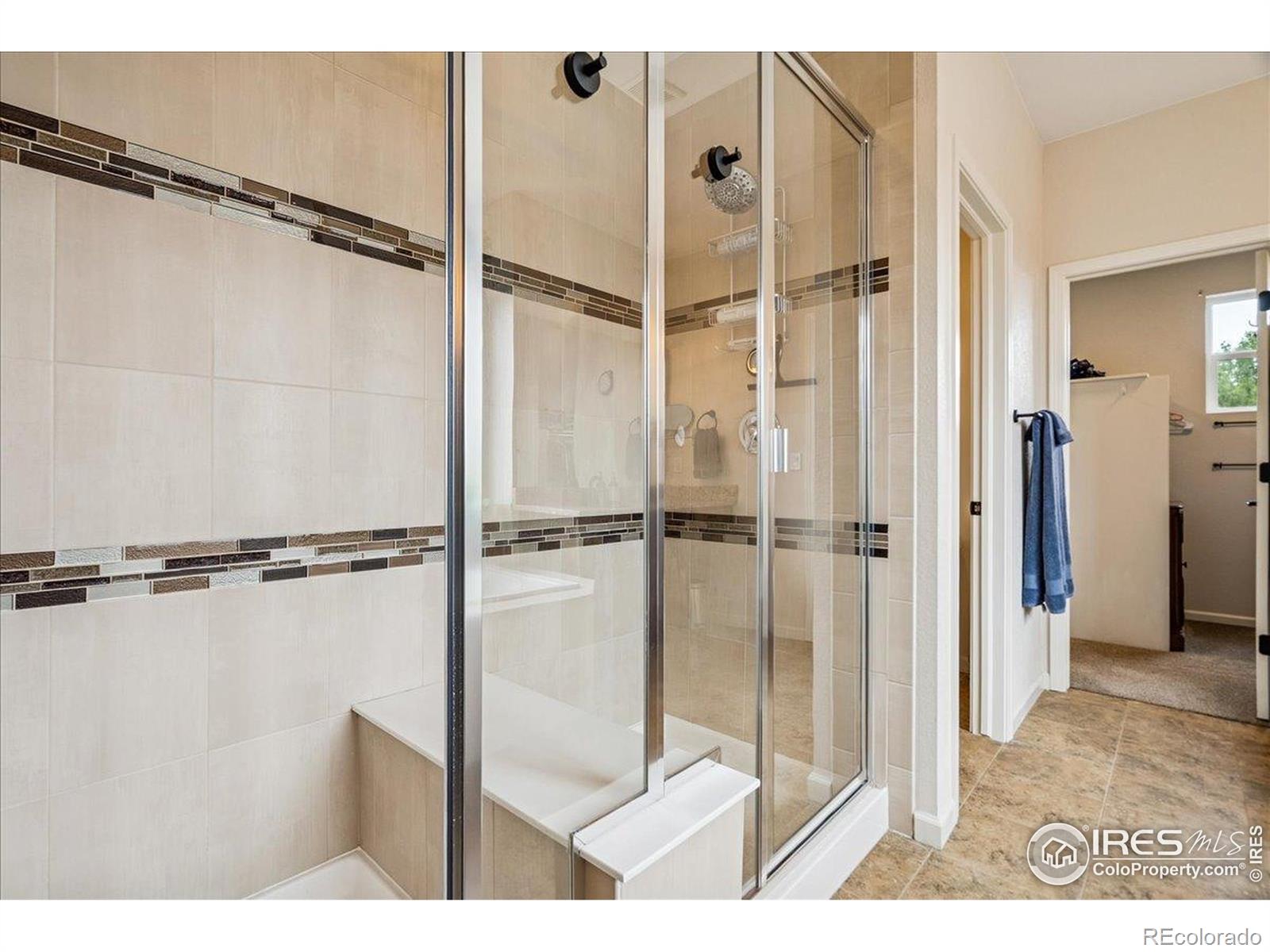 MLS Image #16 for 8281  wynstone court,windsor, Colorado