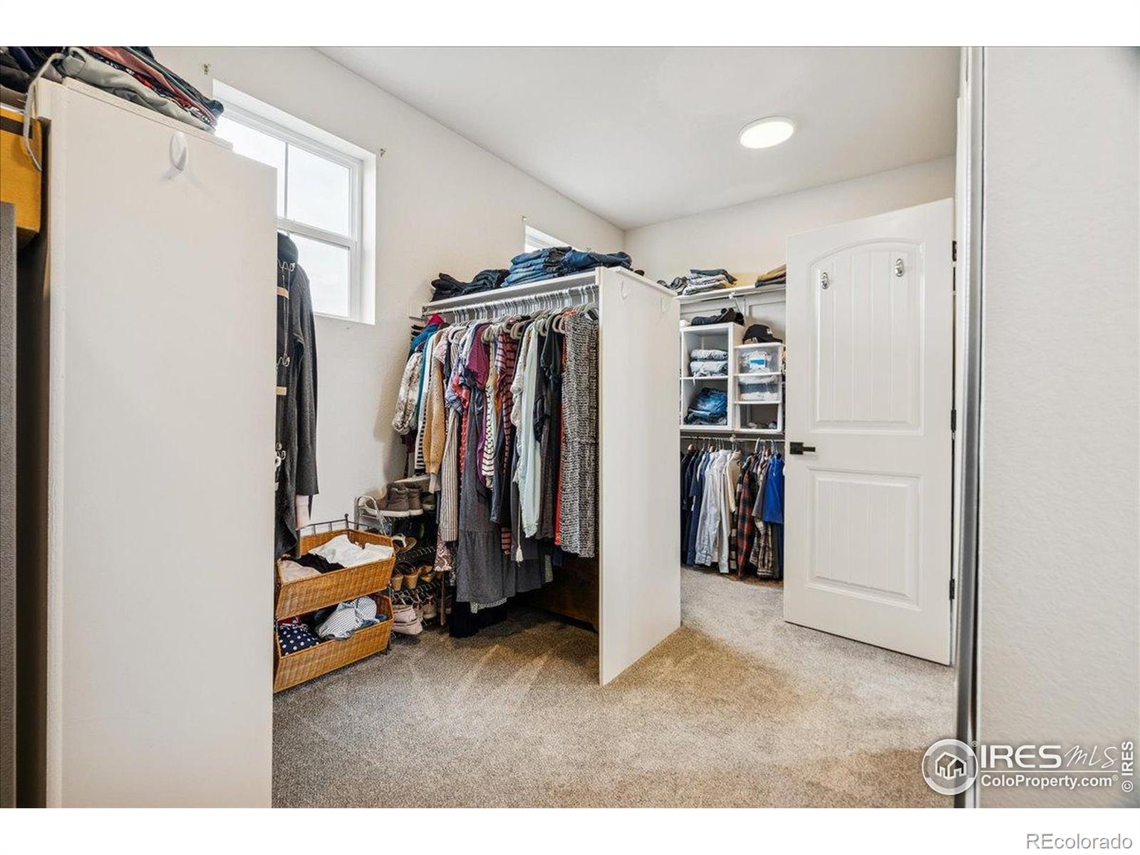 MLS Image #17 for 8281  wynstone court,windsor, Colorado