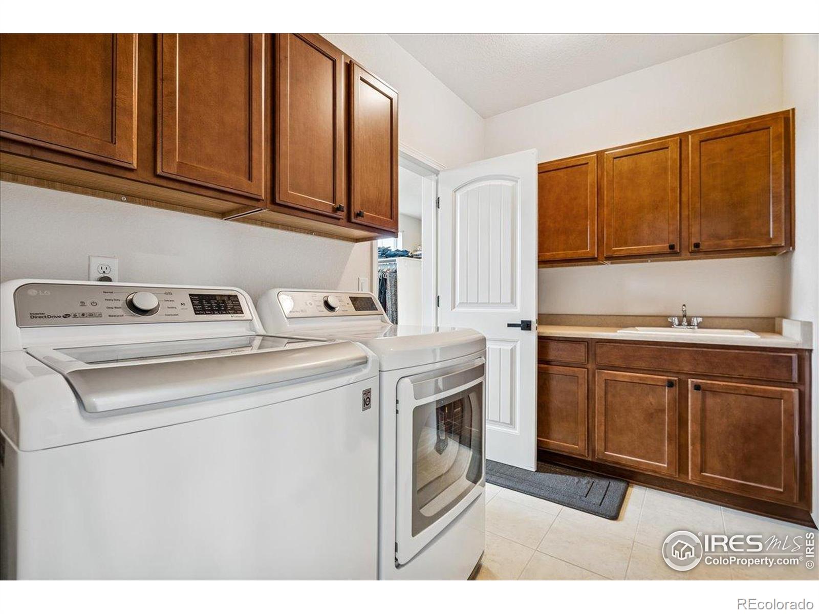 MLS Image #18 for 8281  wynstone court,windsor, Colorado