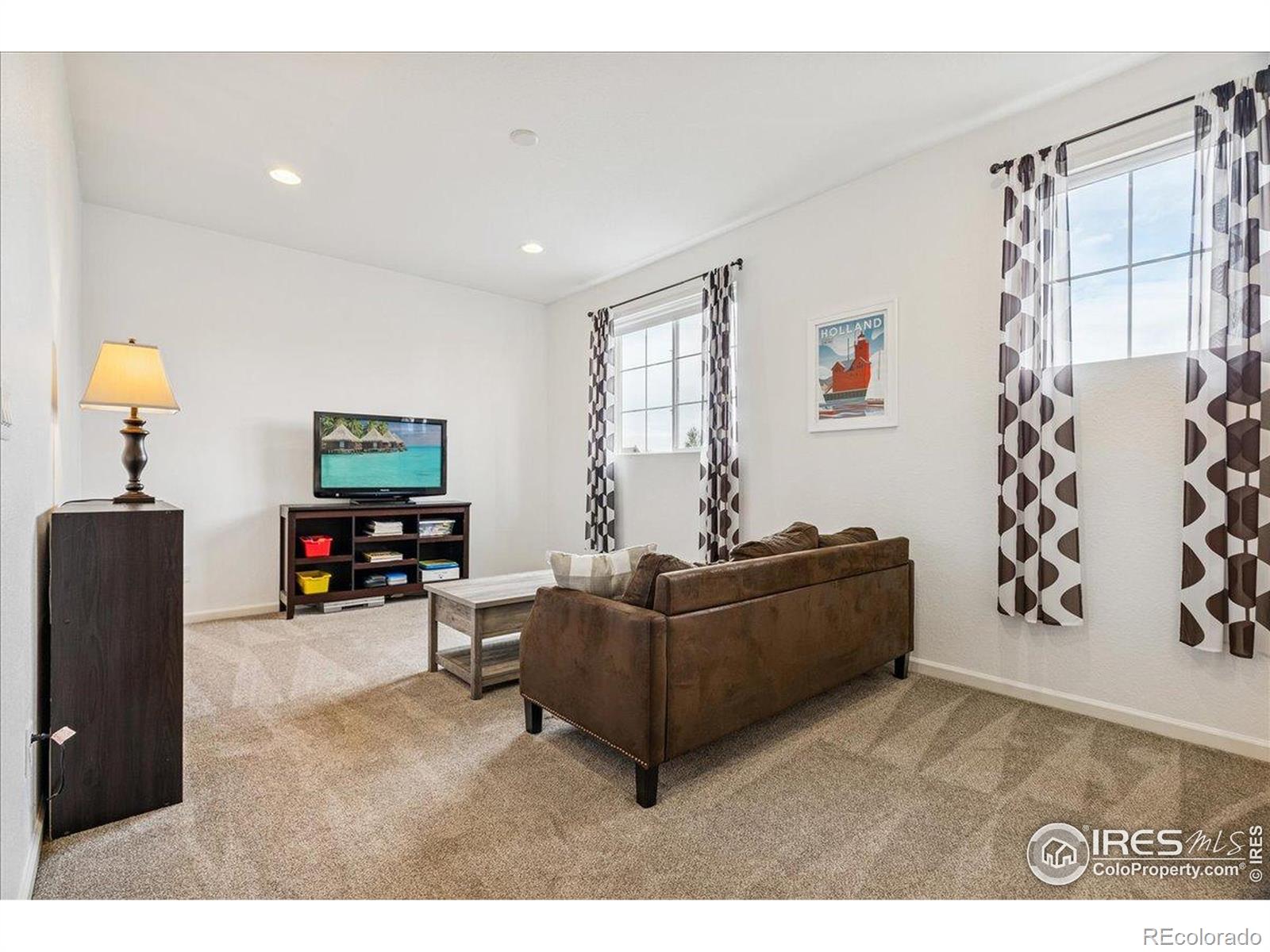 MLS Image #19 for 8281  wynstone court,windsor, Colorado