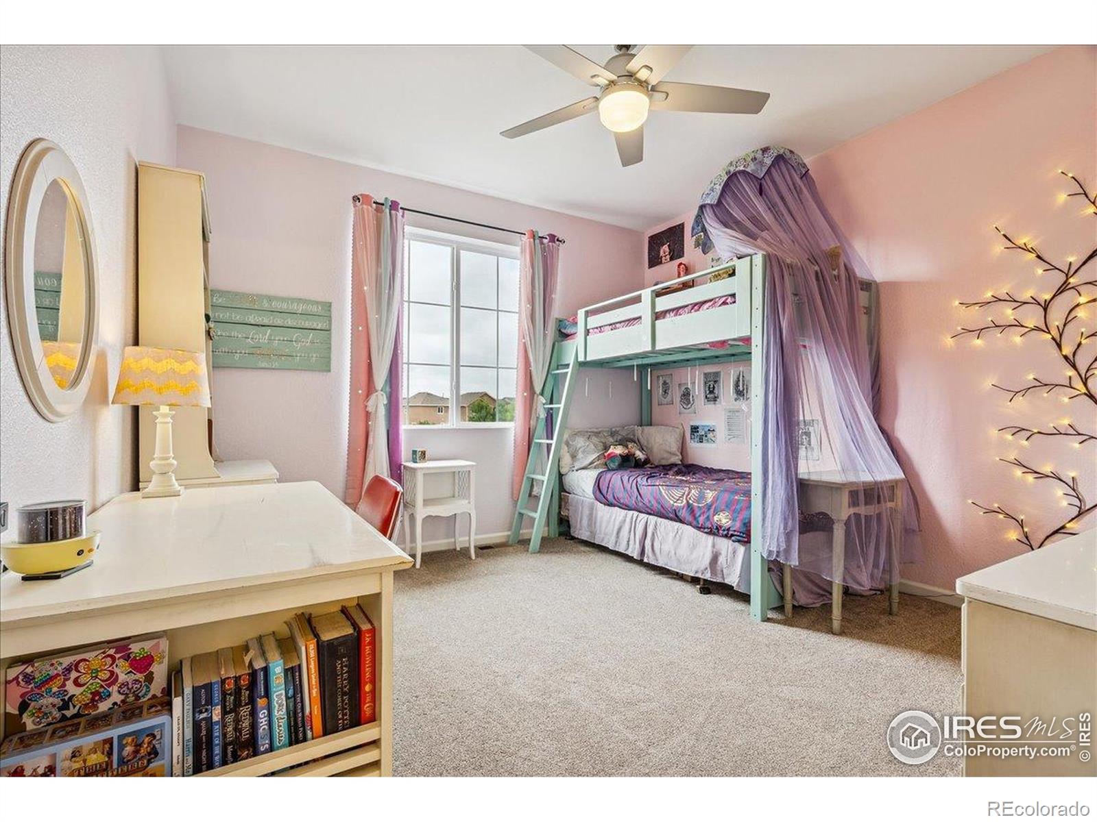 MLS Image #20 for 8281  wynstone court,windsor, Colorado