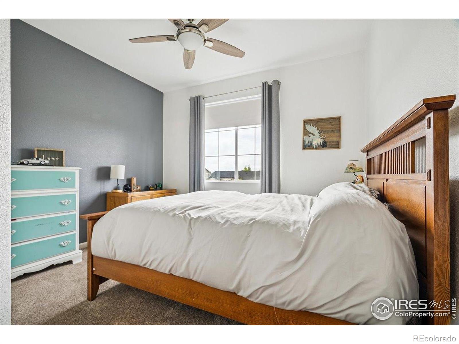 MLS Image #21 for 8281  wynstone court,windsor, Colorado