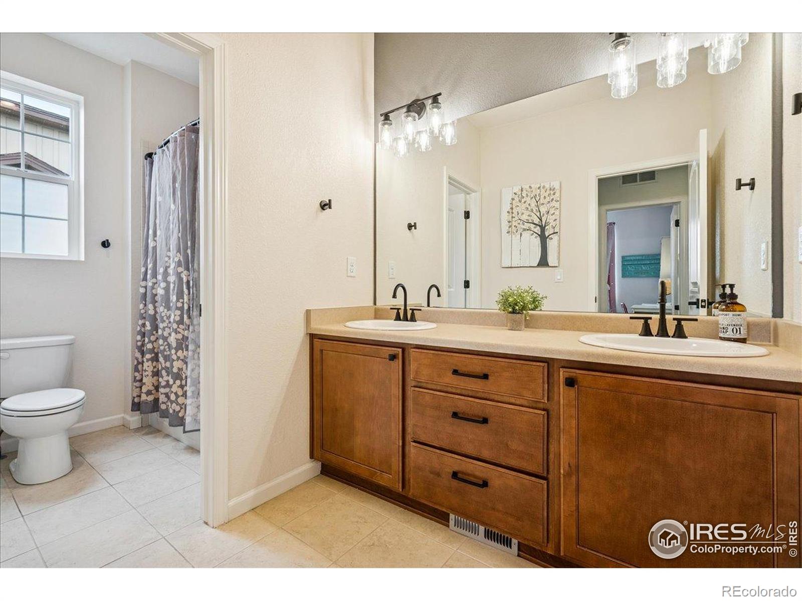 MLS Image #22 for 8281  wynstone court,windsor, Colorado