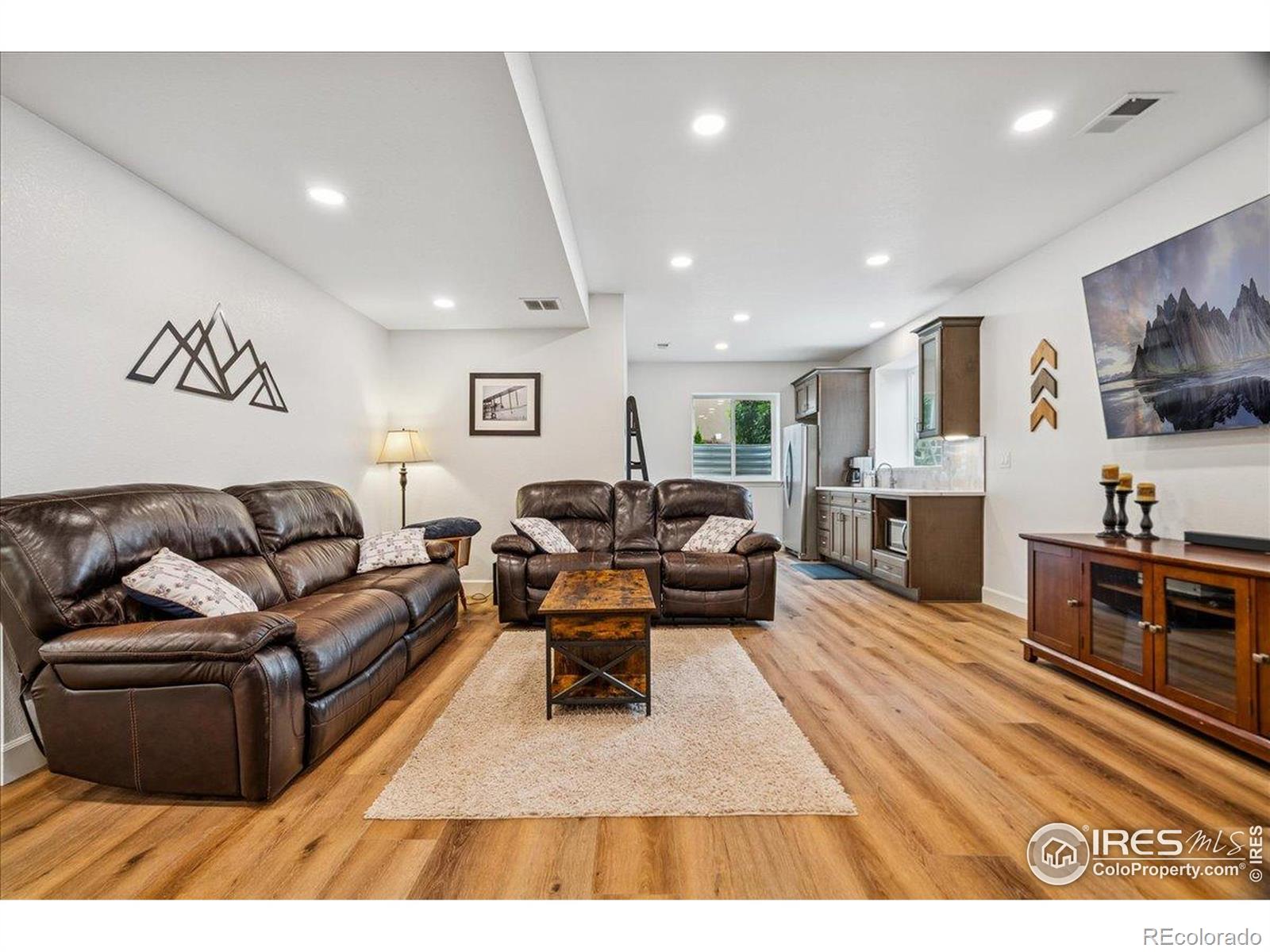 MLS Image #23 for 8281  wynstone court,windsor, Colorado