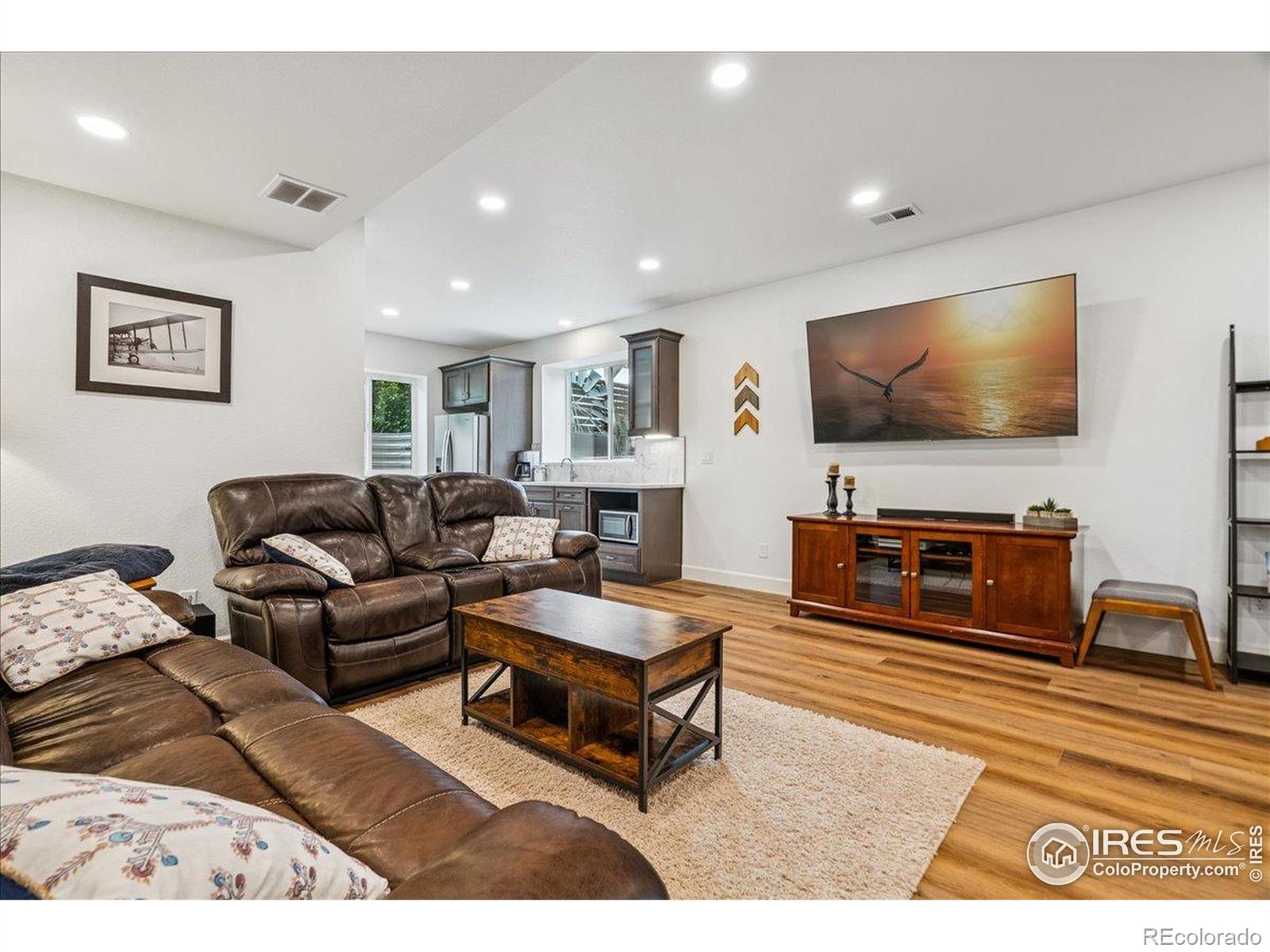 MLS Image #25 for 8281  wynstone court,windsor, Colorado