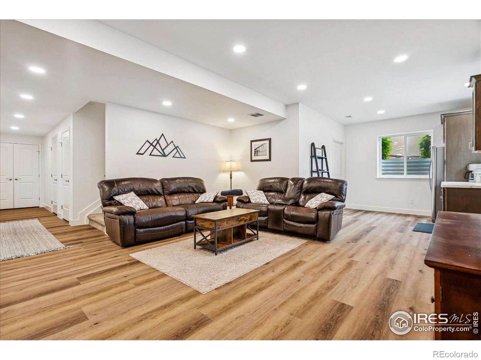 MLS Image #26 for 8281  wynstone court,windsor, Colorado