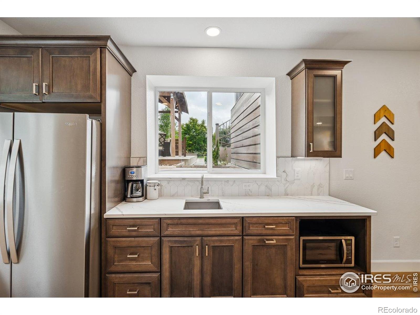 MLS Image #27 for 8281  wynstone court,windsor, Colorado