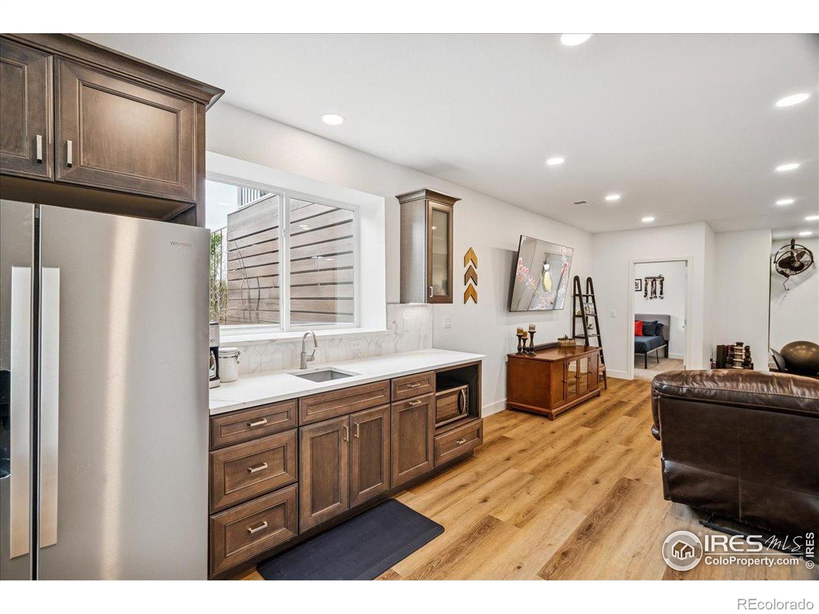 MLS Image #28 for 8281  wynstone court,windsor, Colorado