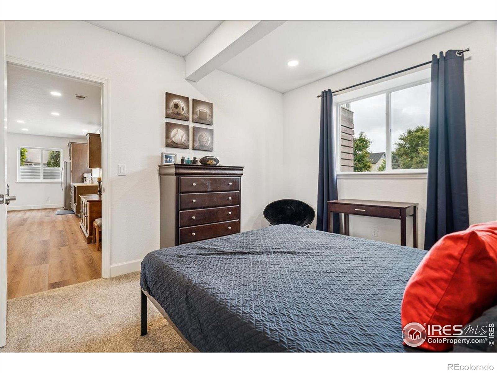 MLS Image #29 for 8281  wynstone court,windsor, Colorado