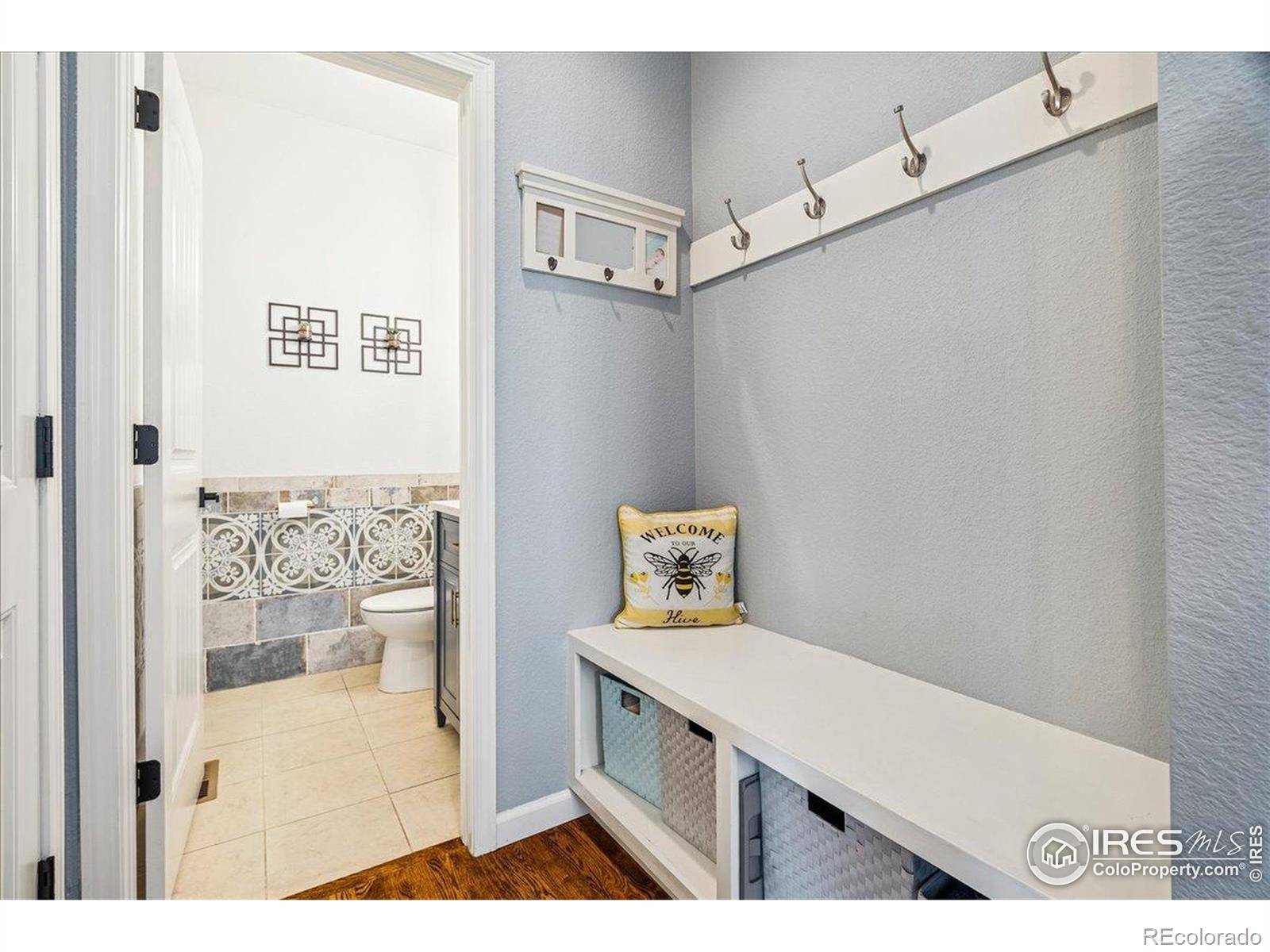 MLS Image #3 for 8281  wynstone court,windsor, Colorado