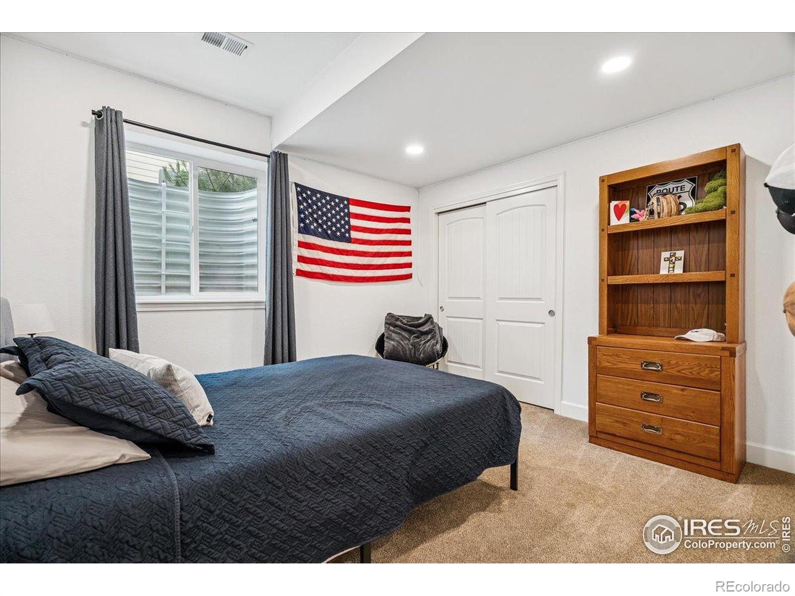 MLS Image #30 for 8281  wynstone court,windsor, Colorado