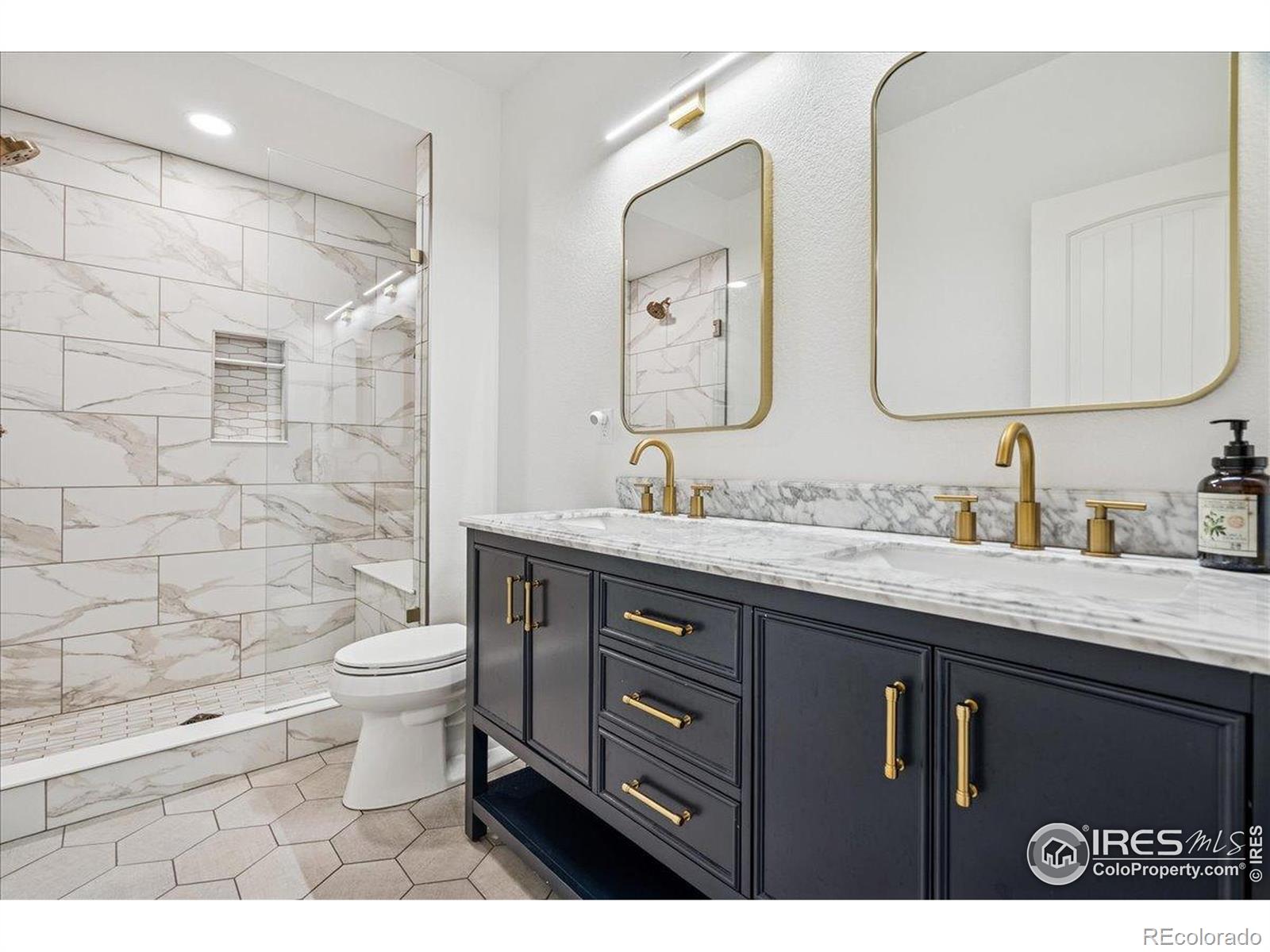 MLS Image #31 for 8281  wynstone court,windsor, Colorado