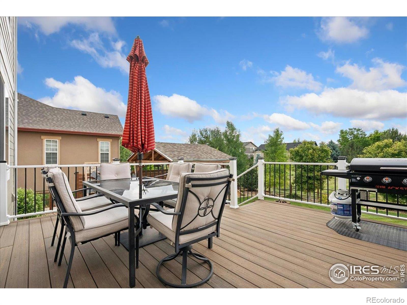 MLS Image #32 for 8281  wynstone court,windsor, Colorado