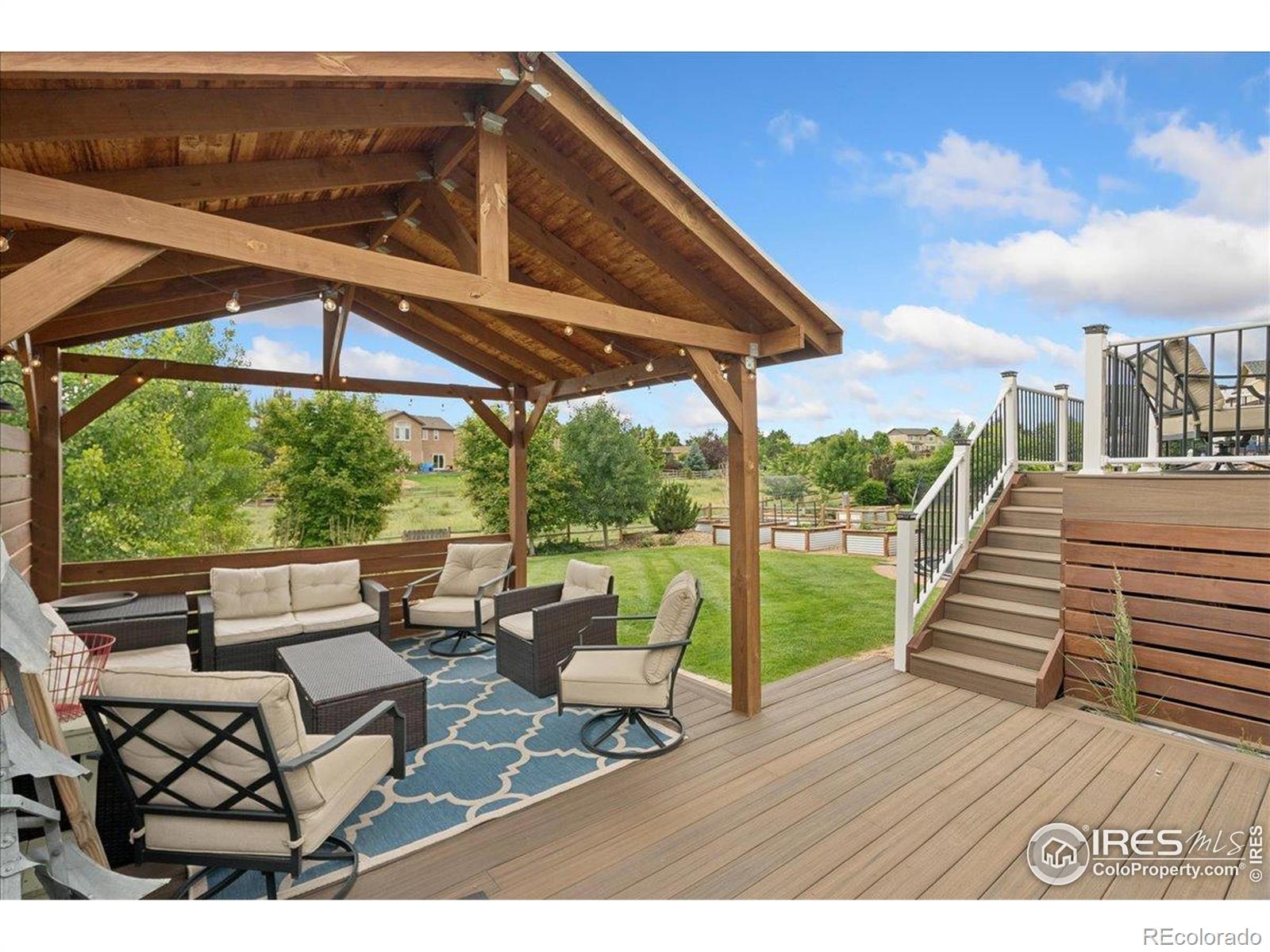 MLS Image #33 for 8281  wynstone court,windsor, Colorado