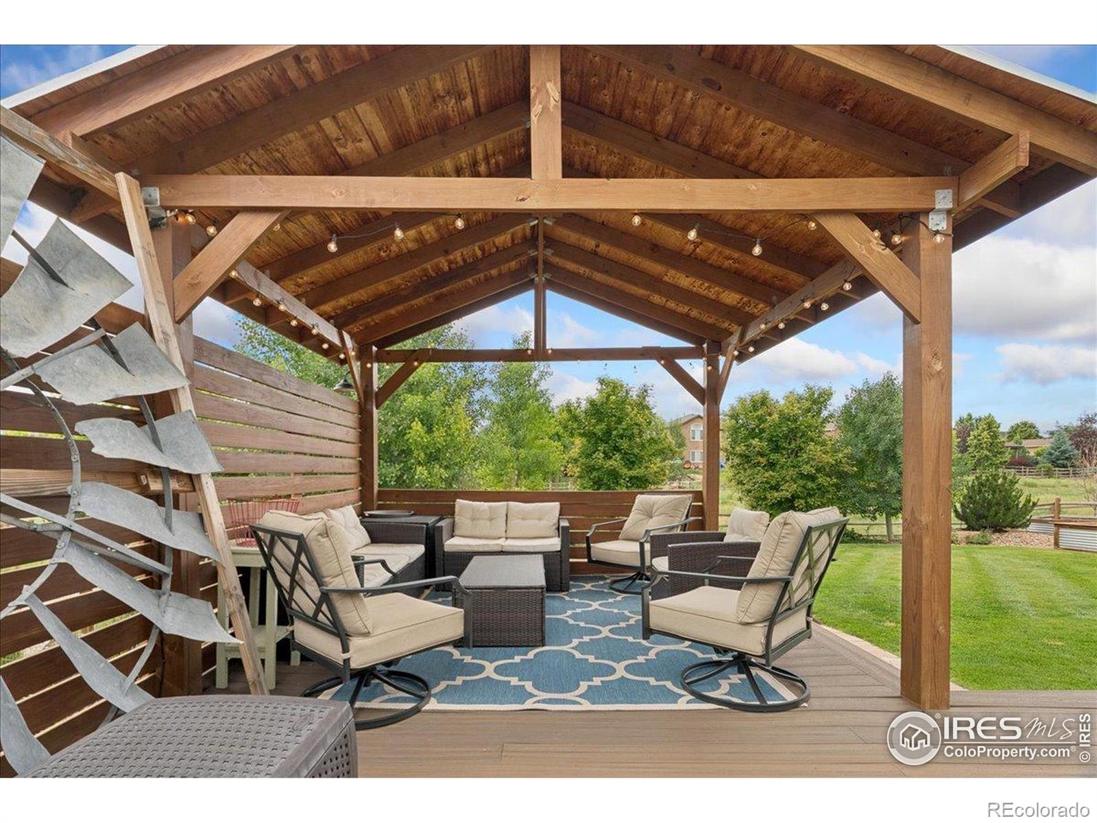 MLS Image #34 for 8281  wynstone court,windsor, Colorado