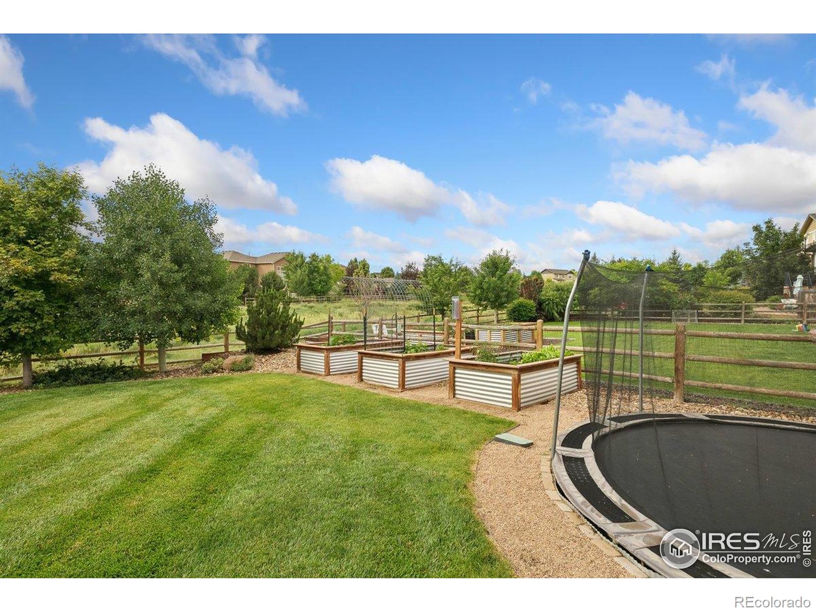 MLS Image #36 for 8281  wynstone court,windsor, Colorado