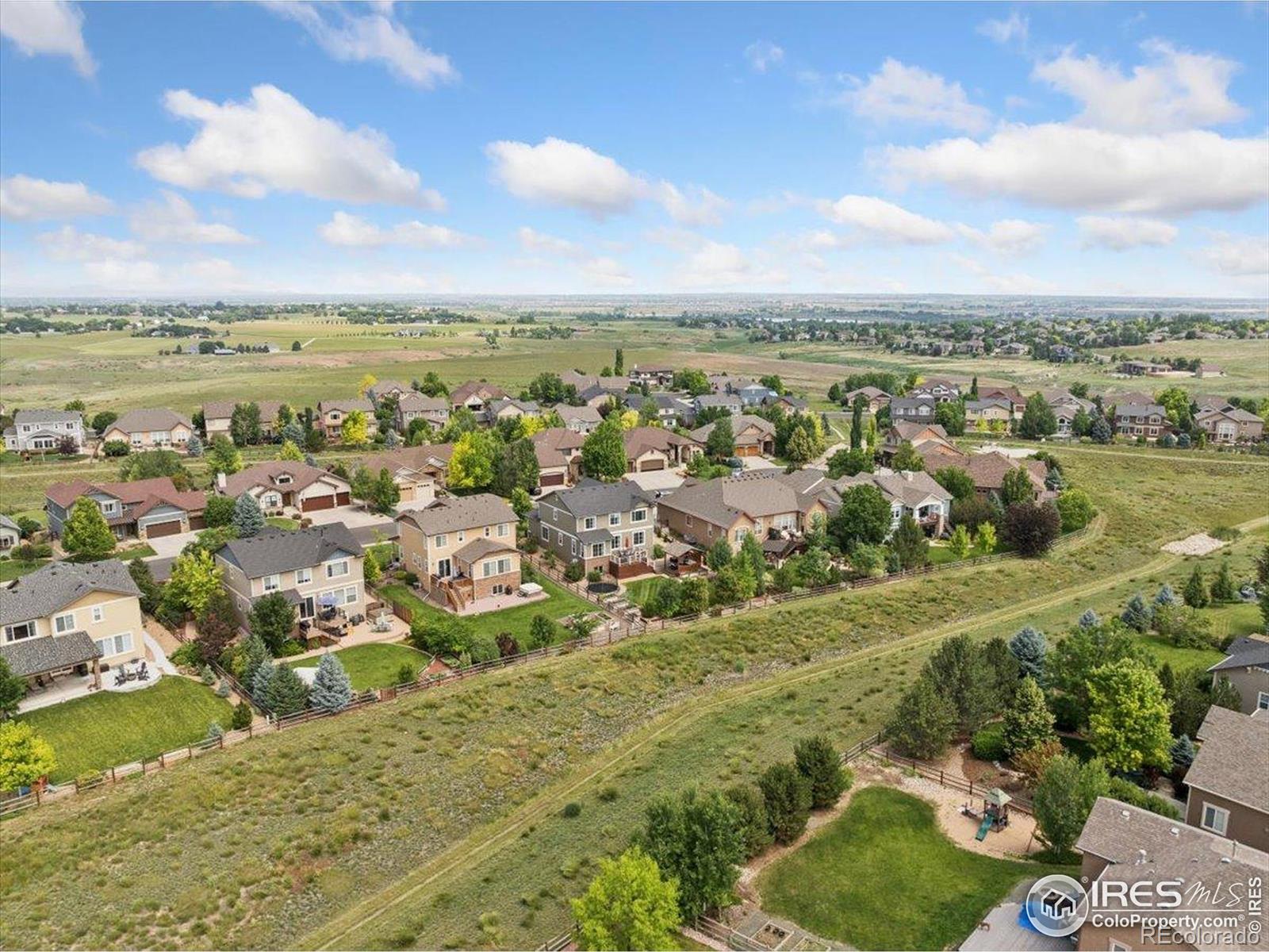 MLS Image #37 for 8281  wynstone court,windsor, Colorado