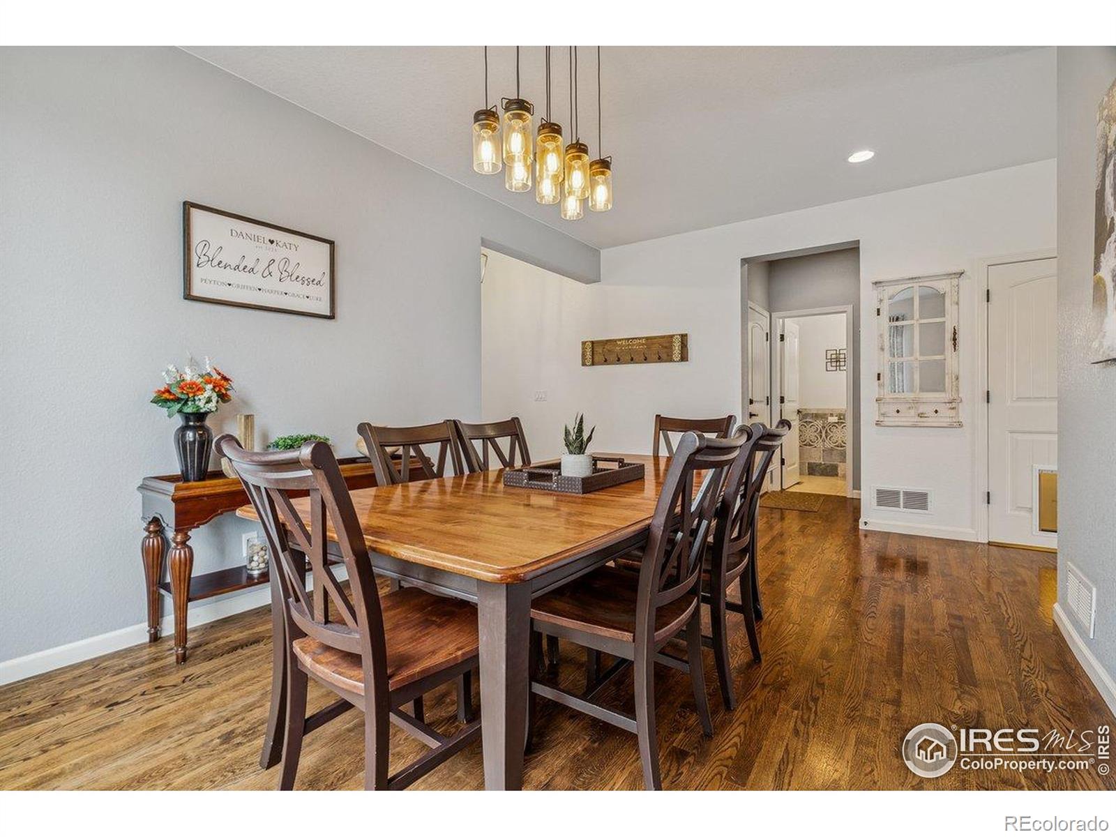 MLS Image #4 for 8281  wynstone court,windsor, Colorado