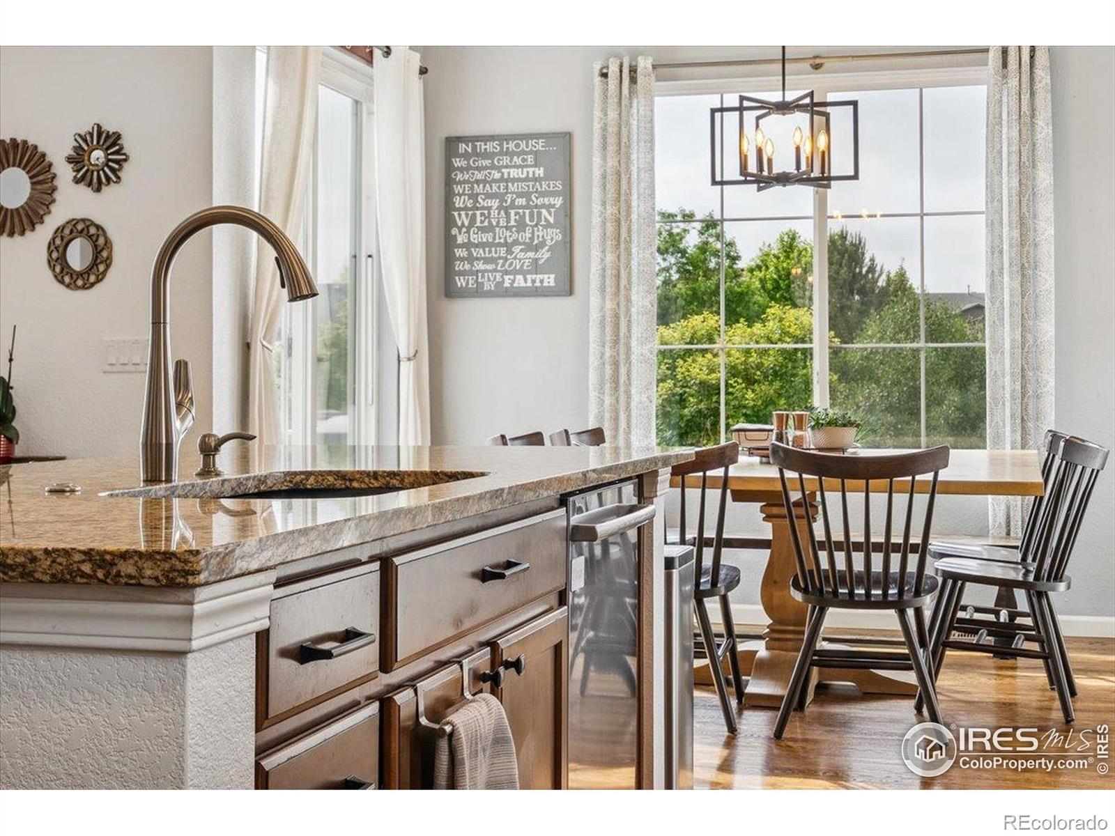 MLS Image #5 for 8281  wynstone court,windsor, Colorado