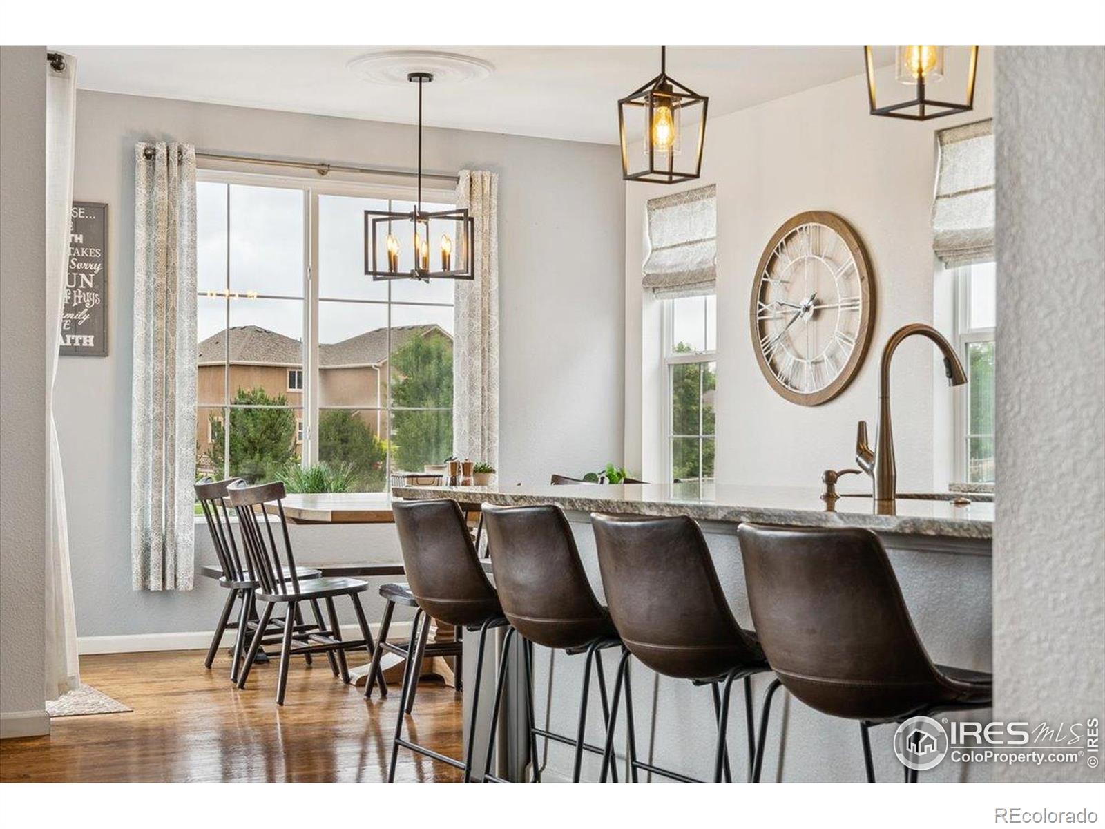 MLS Image #6 for 8281  wynstone court,windsor, Colorado