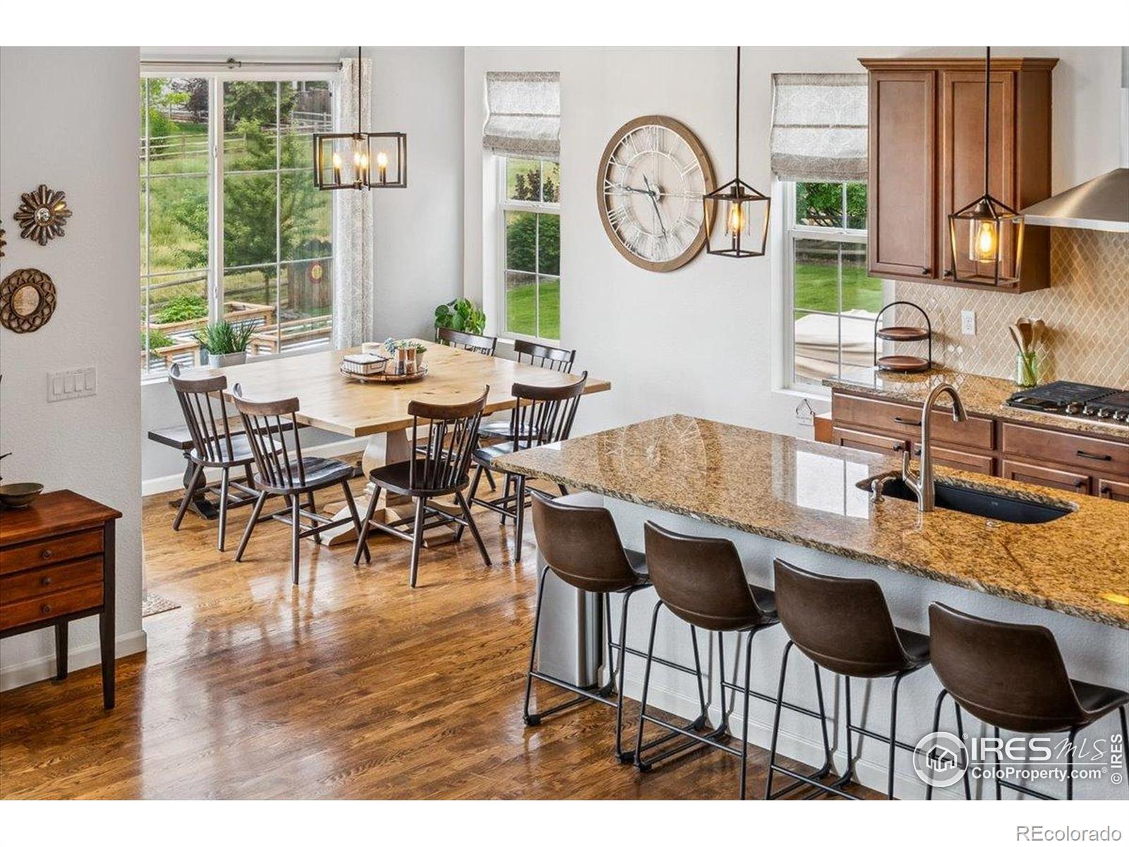 MLS Image #7 for 8281  wynstone court,windsor, Colorado