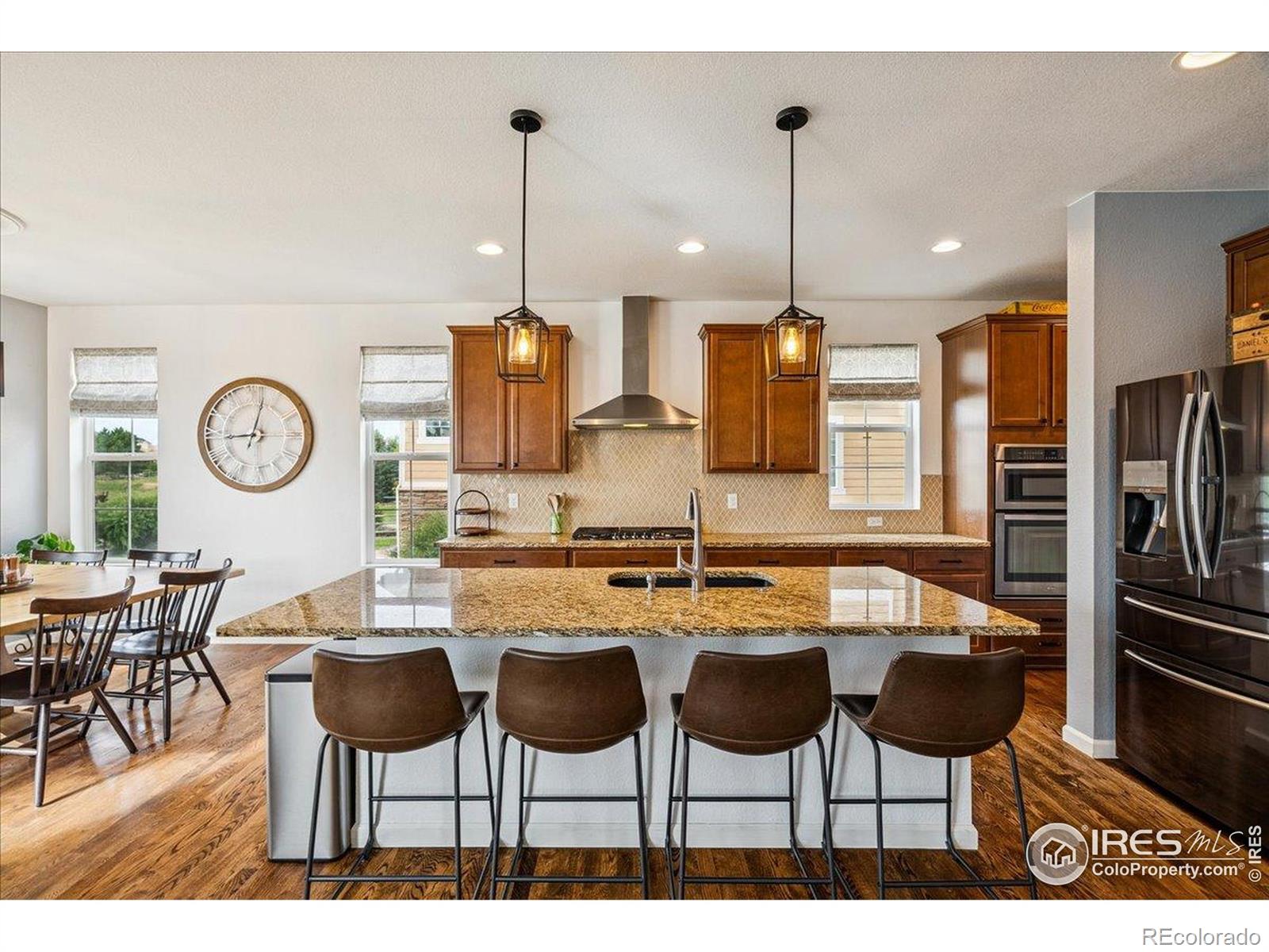 MLS Image #8 for 8281  wynstone court,windsor, Colorado