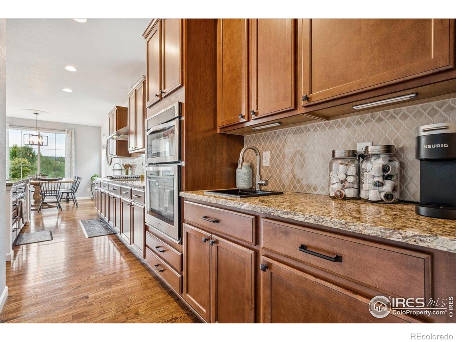 MLS Image #9 for 8281  wynstone court,windsor, Colorado