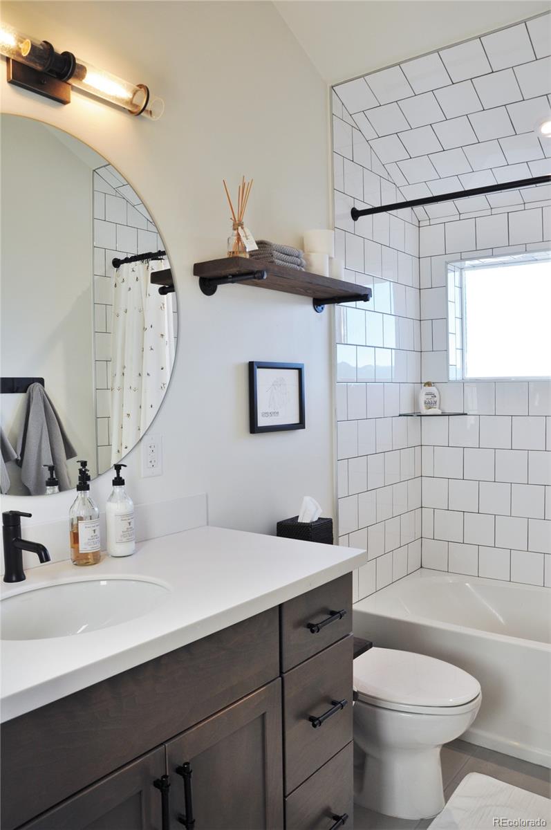 MLS Image #15 for 1309  grand review drive,leadville, Colorado