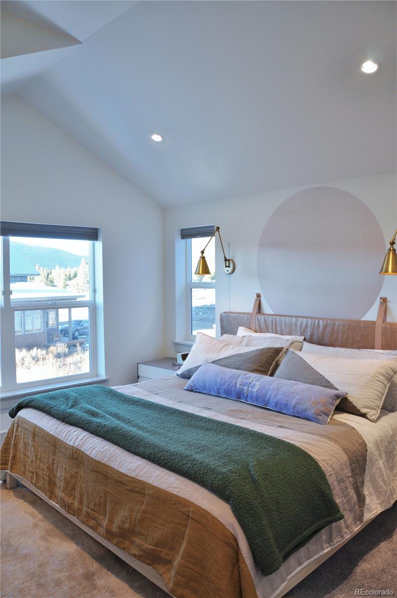 MLS Image #17 for 1309  grand review drive,leadville, Colorado