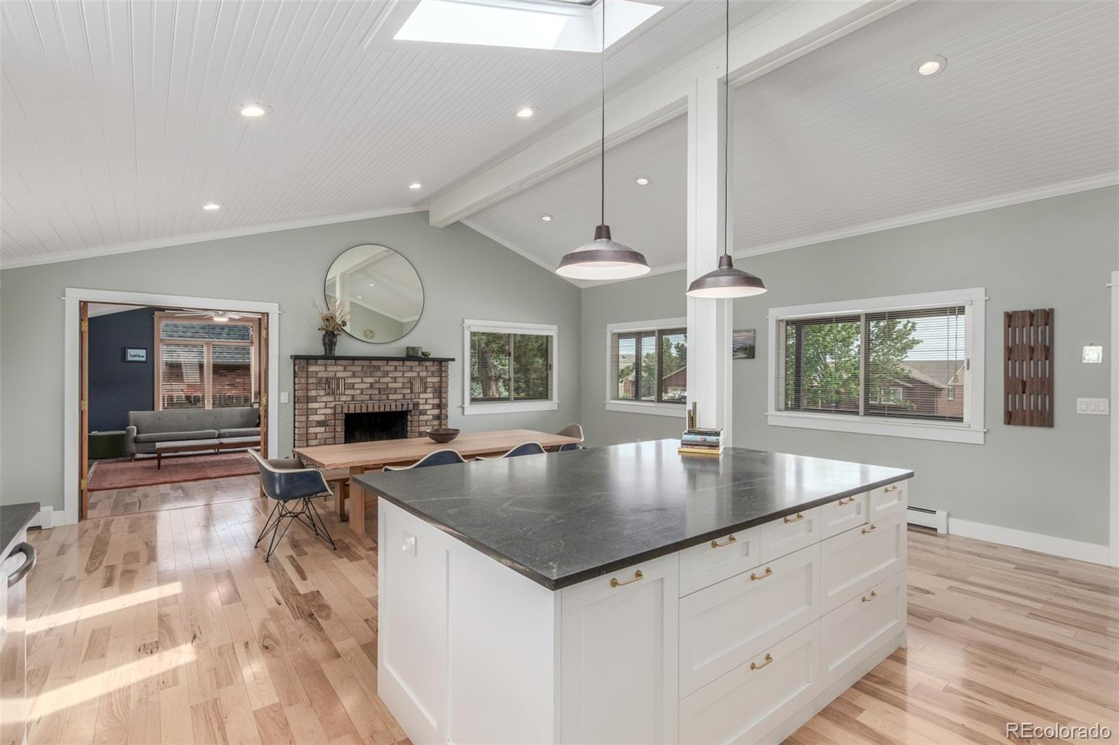 MLS Image #10 for 1148  purdue drive,longmont, Colorado