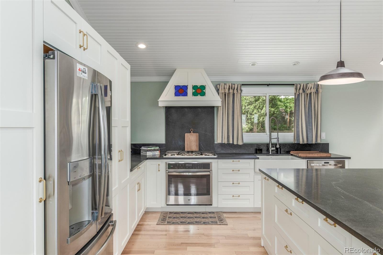 MLS Image #13 for 1148  purdue drive,longmont, Colorado