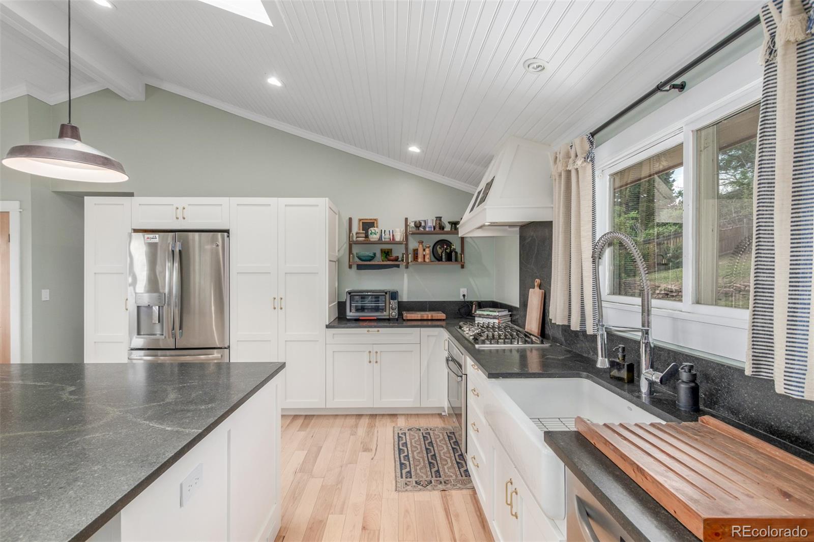 MLS Image #14 for 1148  purdue drive,longmont, Colorado