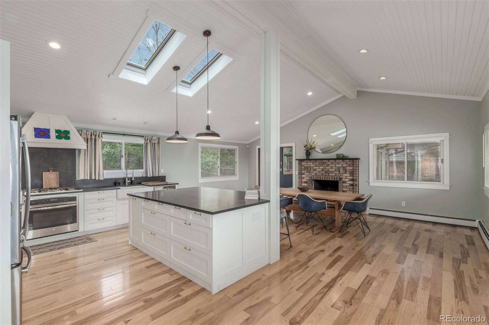MLS Image #15 for 1148  purdue drive,longmont, Colorado